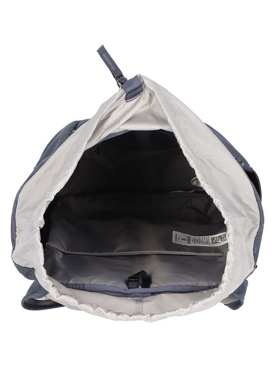 Fjällräven Skule Top 26 Vandrer-rygsæk 50 cm Fjällräven Skule Top 26 Vandrer-rygsæk 50 cm