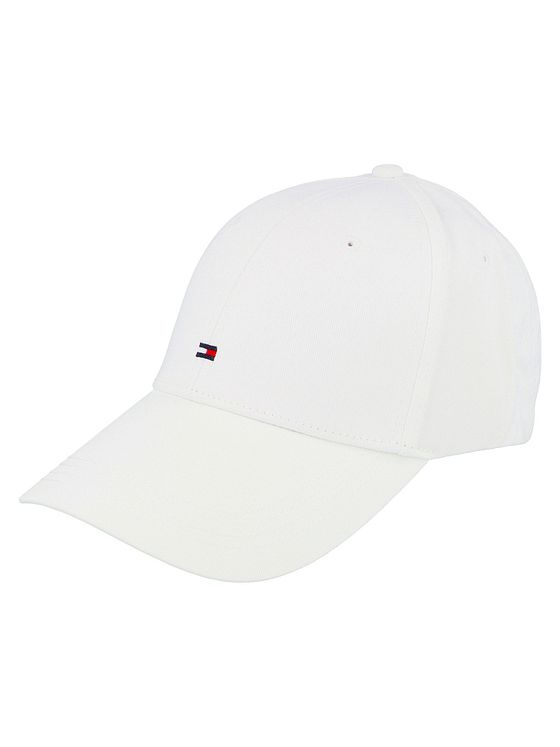 Tommy Hilfiger Klassisk baseballkasket