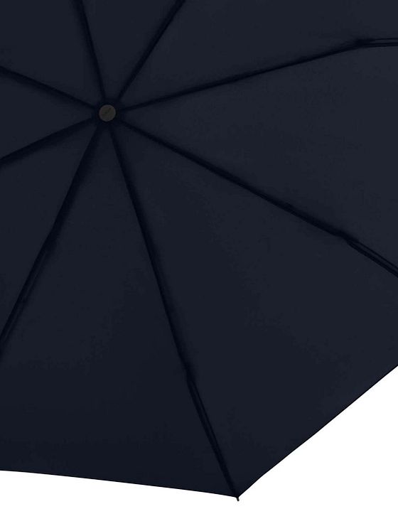 Knirps Timber Deštník 28 cm