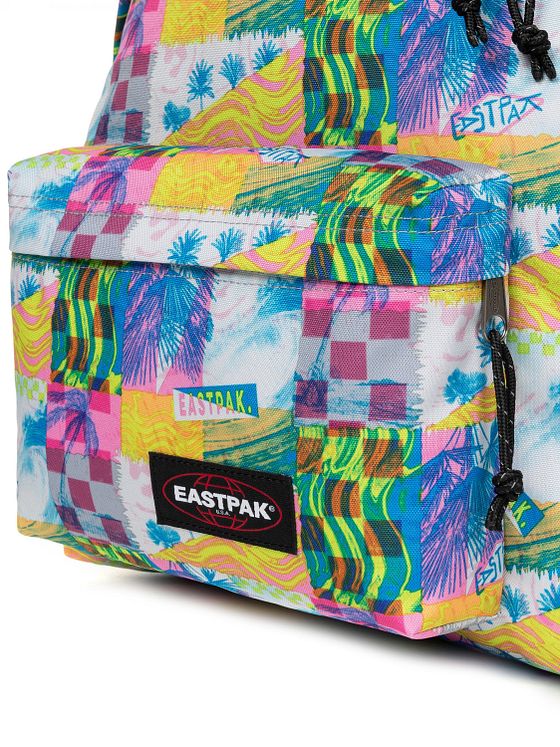 Eastpak Day Pak'R Batoh 40 cm Kapsa na notebook