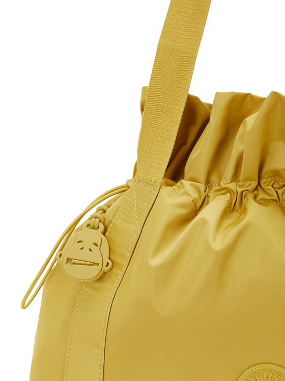 Kipling G.Rilla Girlz Skuldertaske 36 cm