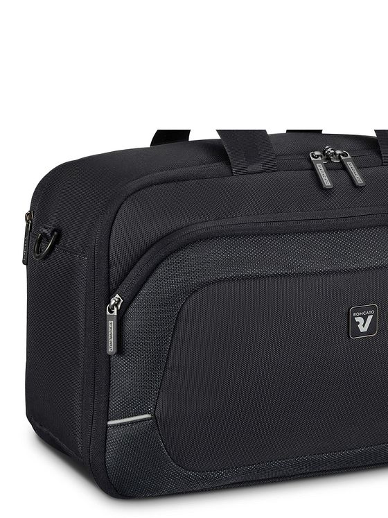 Roncato Gateway Weekend-rejsetaske 40 cm Roncato Gateway Weekend-rejsetaske 40 cm