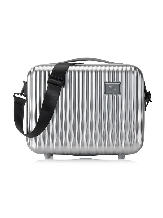 Pack Easy Flow Beautybox 35 cm Pack Easy Flow Beautybox 35 cm