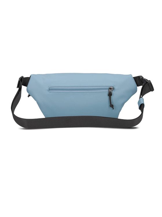 Zwei Cargo Bæltetaske 31 cm