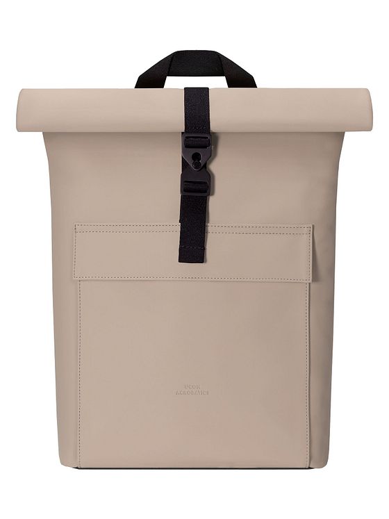 Ucon Acrobatics Lotus Jasper Mini Daypack 42 cm Laptoprum