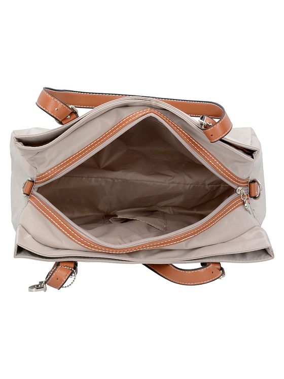 Picard Sonja skuldertaske 36 cm Picard Sonja skuldertaske 36 cm