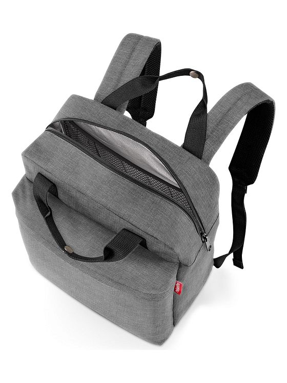 reisenthel Allday Backpack M ISO Chladicí taška 30 cm