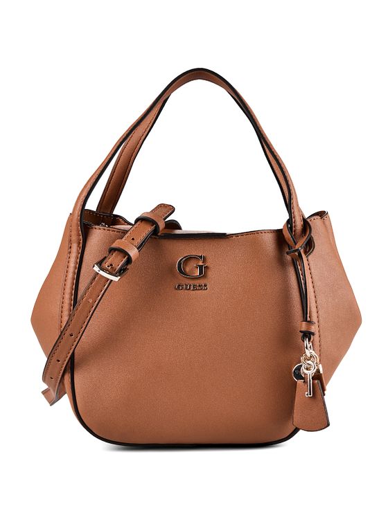 Guess Coleen Håndtaske 27 cm Guess Coleen Håndtaske 27 cm