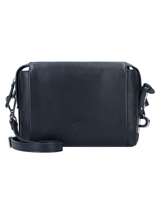 Picard Bali Skuldertaske Læder 22.5 cm