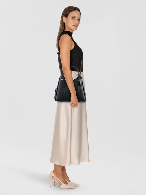 Guess Meridian II Håndtaske 26 cm