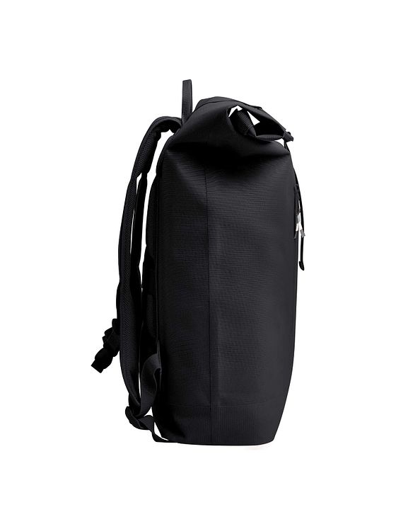 Got Bag Rolltop Lite 2.0 Daypack 42 cm Laptoprum