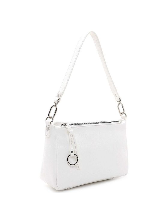 Suri Frey SFY Debby Skuldertaske 30 cm