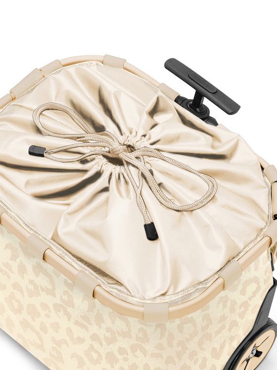 reisenthel Nákupní vozík Carrycruiser 47,5 cm