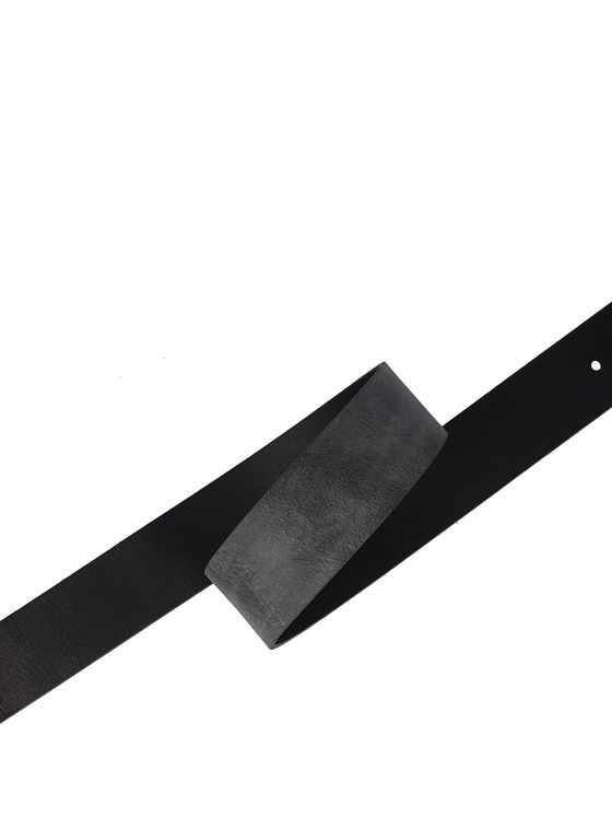 Joop! Jeans Haka Bælte Læder