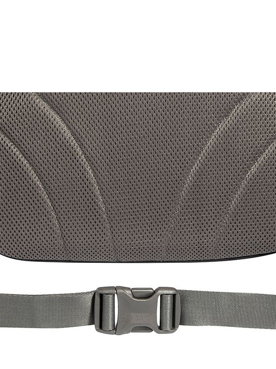 Tatonka Hip Bag Ledvinka L 32 cm