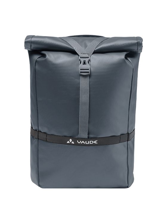 Vaude Mineo rygsæk 47 cm med rum til bærbar computer