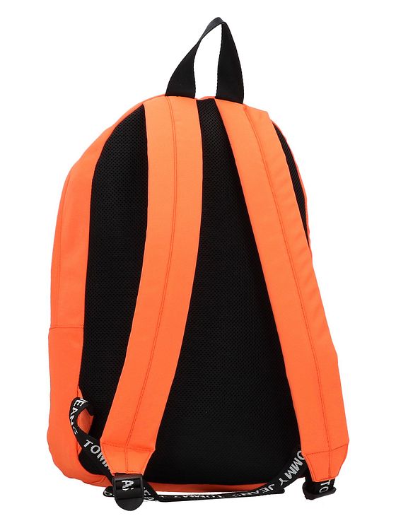 Tommy Hilfiger Jeans TJM Essential Daypack 45 cm