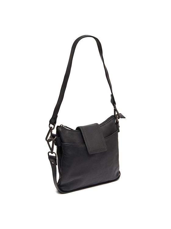 The Chesterfield Brand Calora Taška přes rameno Kůže 22 cm