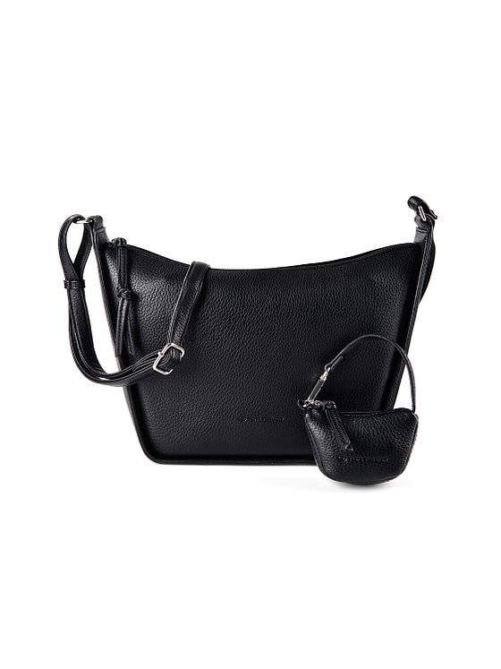 Tom Tailor Novia Skuldertaske M 35 cm