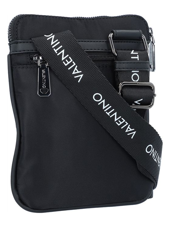 Valentino Kylo skuldertaske 17 cm