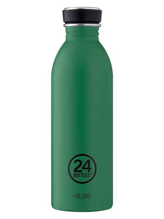 24Bottles Urban drikkeflaske 500 ml 24Bottles Urban drikkeflaske 500 ml