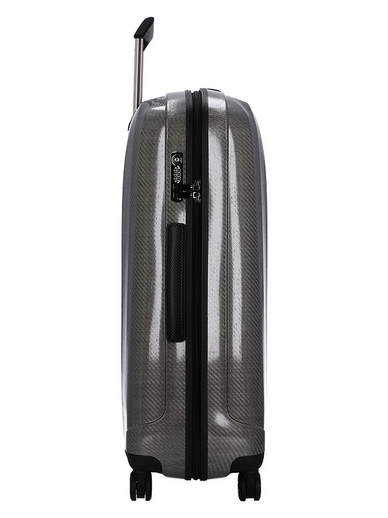 Roncato We Are Glam 4 hjul Trolley 78 cm Roncato We Are Glam 4 hjul Trolley 78 cm