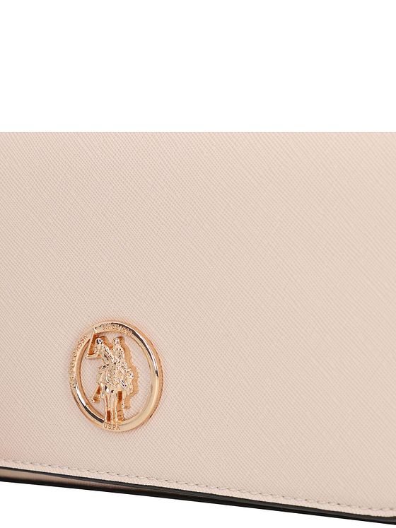 U.S. Polo Assn. Ceremony Skuldertaske 22 cm U.S. Polo Assn. Ceremony Skuldertaske 22 cm