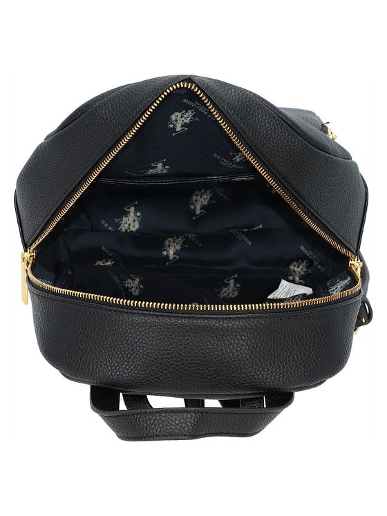 U.S. Polo Assn. Stanford City-rygsæk 31.5 cm