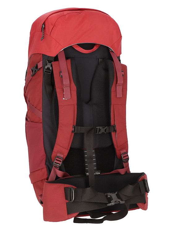 Haglöfs Ströva 55 S-M Rygsæk 68 cm