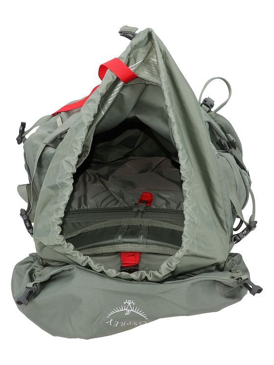 Osprey Kyte 48 Trekking-rygsæk XS-S 71 cm