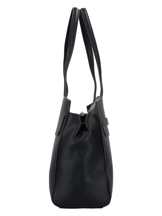 Valentino Skuldertaske 35 cm