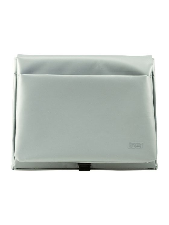 Jost Tolja Messenger-taske 38 cm Laptoprum