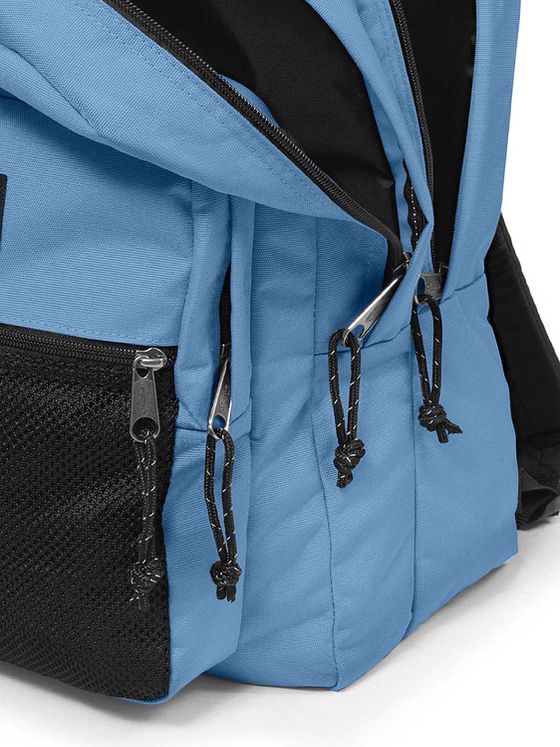 Eastpak Pinnacle Daypack 42 cm Eastpak Pinnacle Daypack 42 cm
