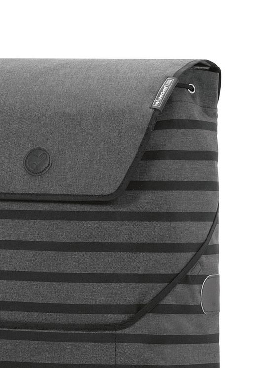 Andersen Shopper Scala Shopper Jelke Carro de la compra 59 cm