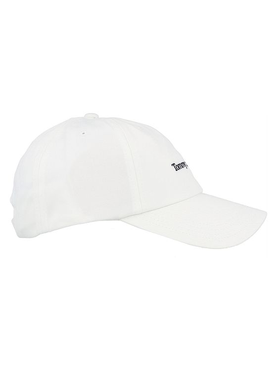 Tommy Hilfiger Jeans TJM Sport Baseballkasket 27.5 cm