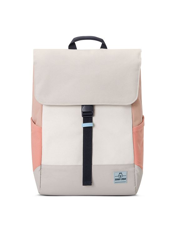 Johnny Urban Flash Series Mika Daypack 40 cm Laptoprum