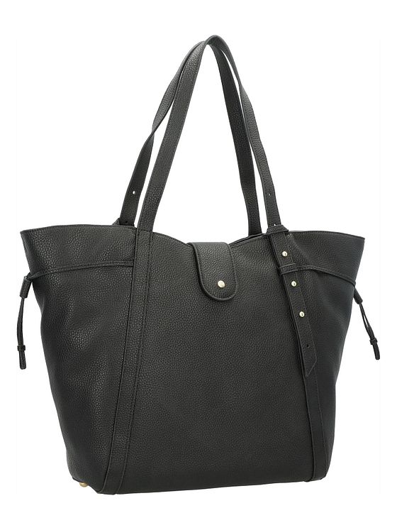 Hey Marly Pretty Wonder Shopper-taske M Læder 50 cm Hey Marly Pretty Wonder Shopper-taske M Læder 50 cm