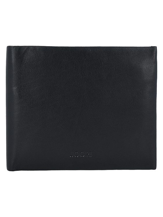 Joop! Pero Ninos pung i læder 12 cm