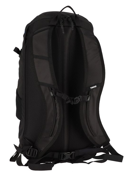 Thule AllTrail 4-Season Hiking Trekking-rygsæk 50 cm