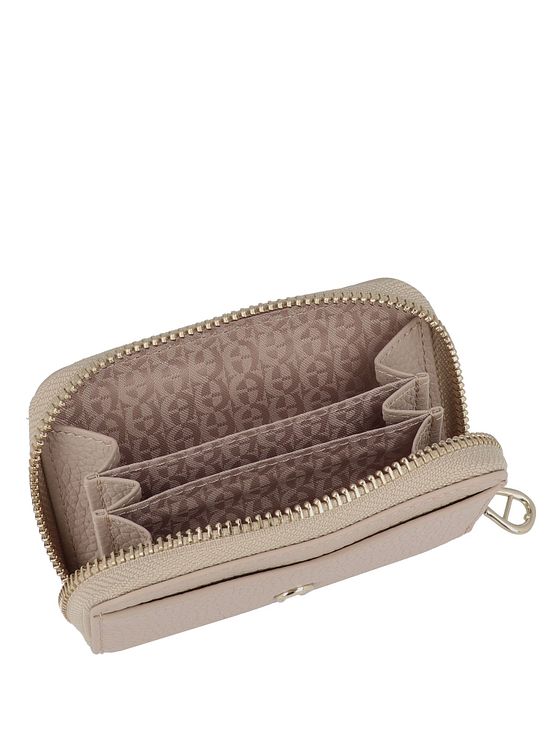 AIGNER Elsa møntpung RFID læder 10 cm