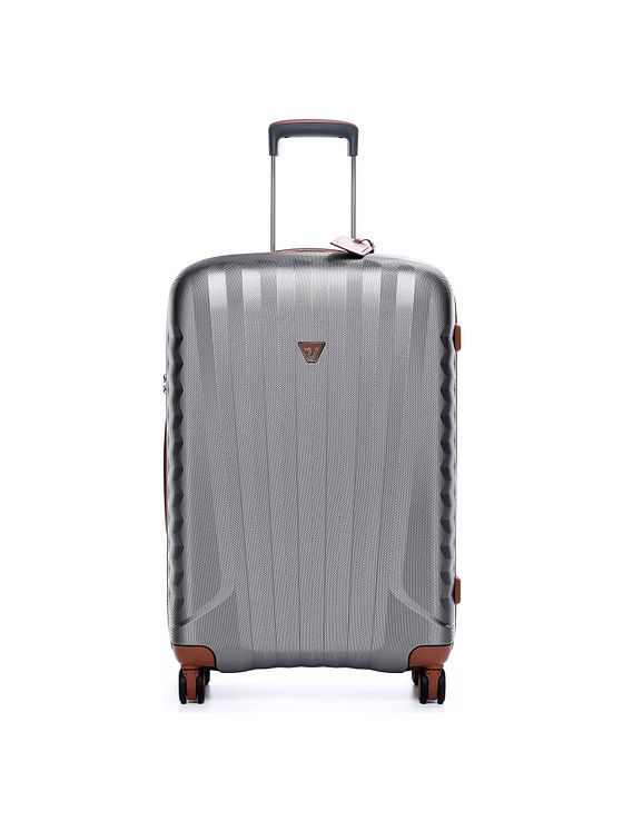Roncato E-Lite 4 hjul Trolley 72 cm Roncato E-Lite 4 hjul Trolley 72 cm