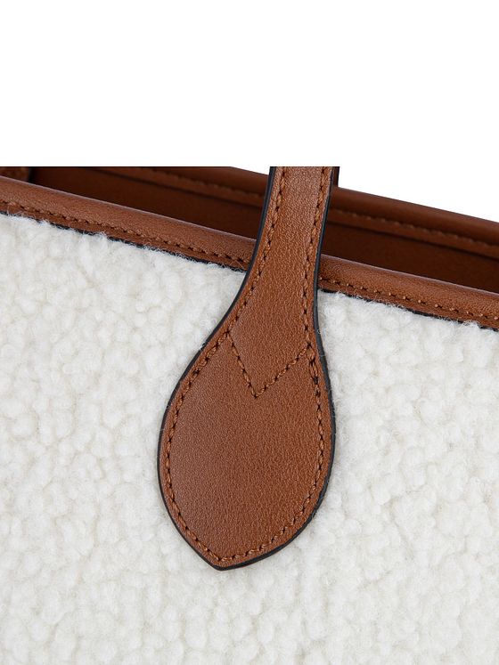 Joop! Lanoso Lara Shopper-taske 32 cm