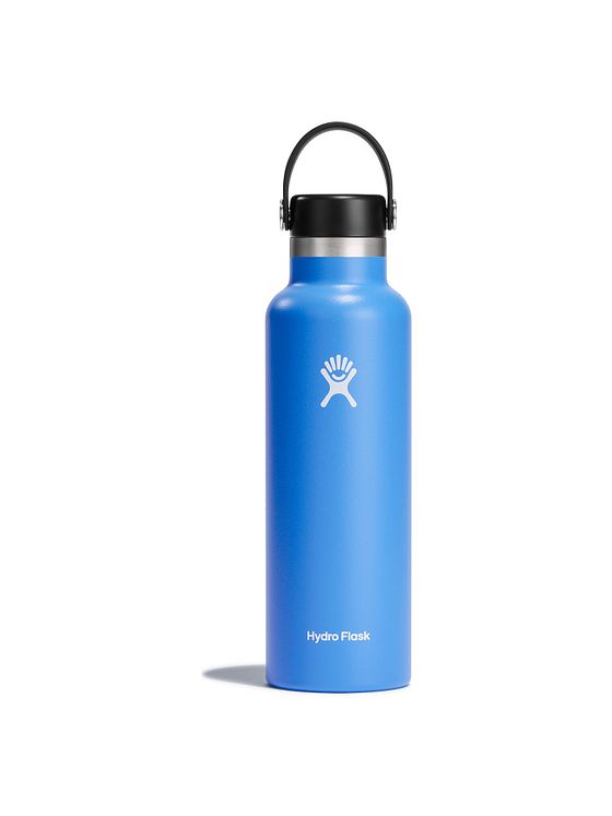 Hydro Flask Standard drikkeflaske 621 ml