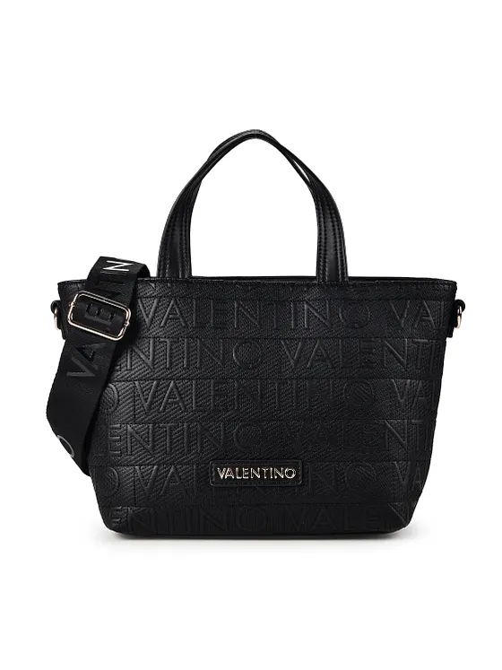 Valentino Sveva Bolsa de compras 33 cm Valentino Sveva Bolsa de compras 33 cm