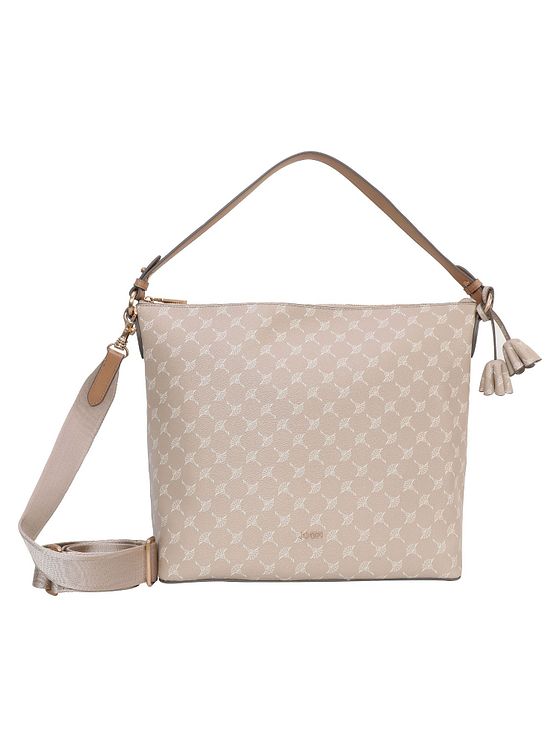 Joop! Cortina 1.0 Alara skuldertaske 33 cm