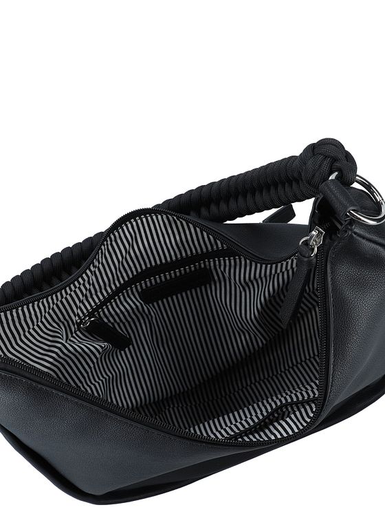 Tom Tailor Alanis Skuldertaske 35 cm