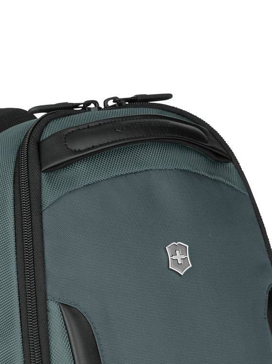 Victorinox Altmont Professional skuldertaske 39 cm