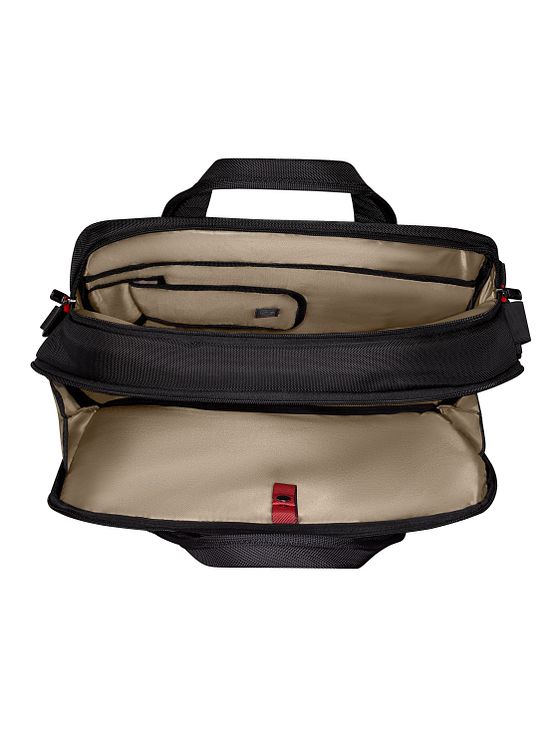 Wenger Cosmic Dokumenttaske 42 cm Laptoprum