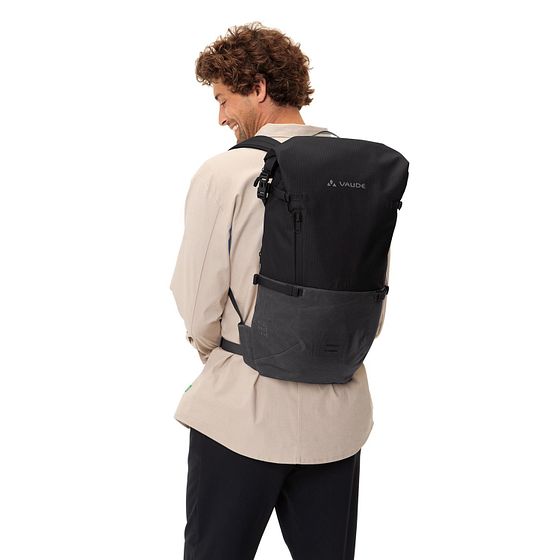 Vaude CityGo II 23 Daypack 53 cm Laptoprum