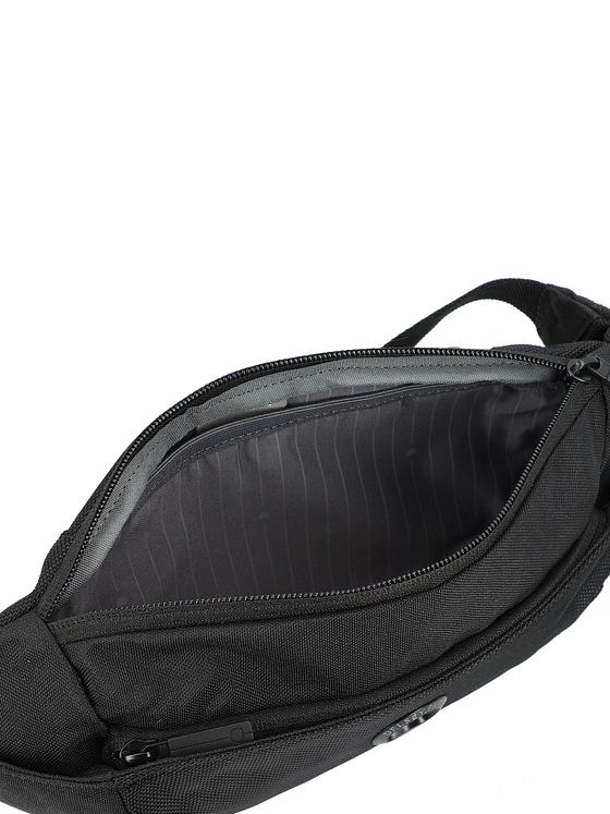 Delsey Paris Picpus bæltetaske 30 cm